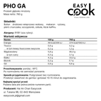 Pho Ga