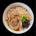 Tonkotsu Ramen