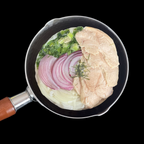 Pho Ga