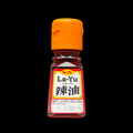 Olej sezamowy z chili Rayu 33ml