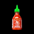 Sos Chilli Sriracha 200ml