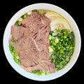 Pho Bo