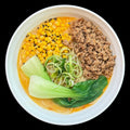 Tantanmen Ramen