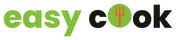 Easy Cook logo